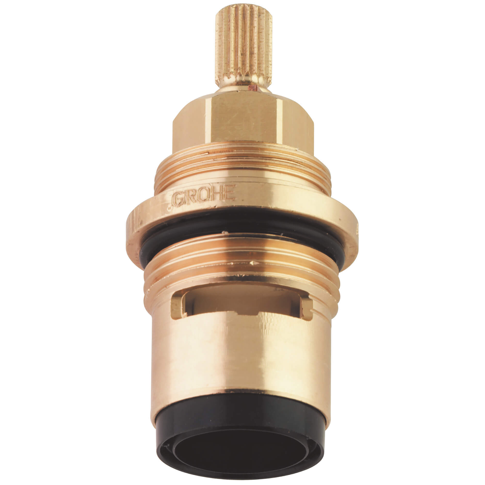 180° Ceramic Cartridge (Right)